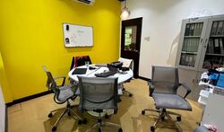 Paragon Medical Centre (D3), Office #572116391